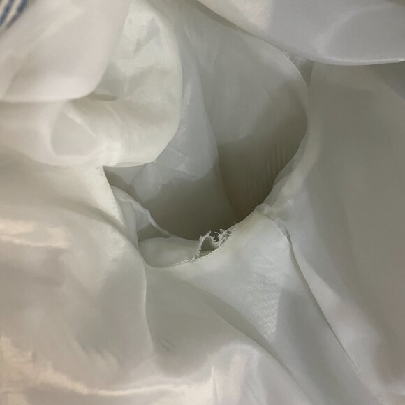 VTG 60s Junior JC Penny 2pc Suit Set - Picture 8 of 16